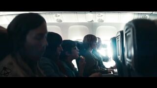 THE RHYTHM SECTION Trailer (2019) Blake Lively Action Movie.
