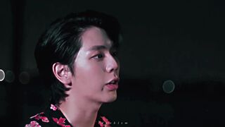 ming ✘ joe - middle of the night - my stand-in [ตัวนาย ตัวแทน]
