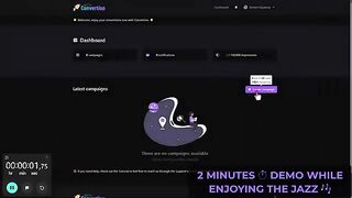 Convertioo Review || Bonuses – Should I Get This Software?