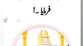 Hazrat Muhammad saw 2