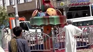 Qaim sahrya wala