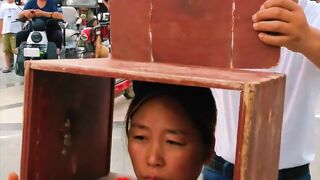 Funny video