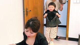 Funny video