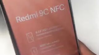 Очень слабый телефон (1)