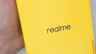 Очень пожалел, что купил этот телефон! 2