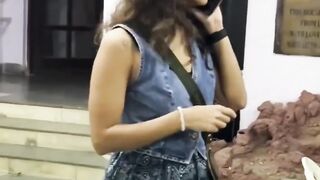 Tripti Dimri Looking Too Cute Spotted At Bandra #triptidimri #shorts #viral #youtubeshorts #trending #shortvideo #ytshorts