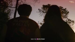 Romantic songs 2