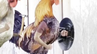 Chicken Army Thohar movie scene #Chicken #Army #Thohar movie