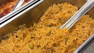 North Indian Food, Dal Makhani, Shahi Paneer, Raita, Lunch, Streetfood, Indian Food,