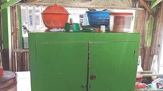 simple shop