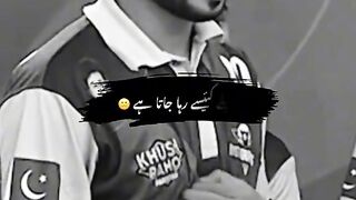Poetry 497