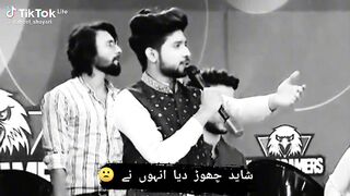Poetry 498