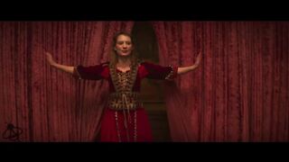 JUDY & PUNCH Trailer (2019) Mia Wasikowska Dark Comedy Movie.