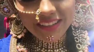Shweta Sharma Fap Dance