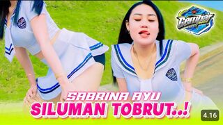 asian dance, Dj remix nasty girl by roofnews