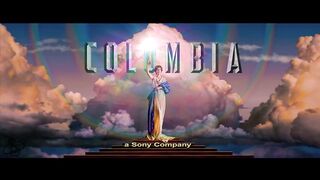 CHARLIE'S ANGELS Trailer 2 (2019) Kirsten Stewart, Elizabeth Banks Reboot Movie.