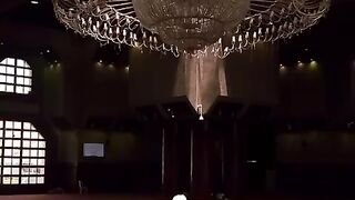 Jumma Mubarak 52