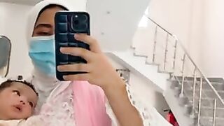 #shorts #????الاء بتترقص من حقك مالكيش حكم يحكمك  #حمدي_ووفاء #كوميدي #ضحك