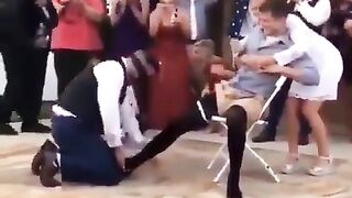 Prank Very Funny
