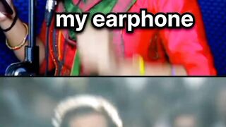 Bhojpuri Song #shorts