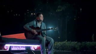 Ridwan SouQy - Aku Sayang Banget Sama Kamu