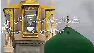 juma mubarak 5