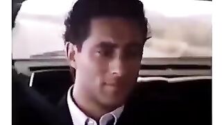 Only Car Guy can feel this. Funny