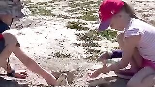 Entertainment Viral Videos #viral #funny #shorts