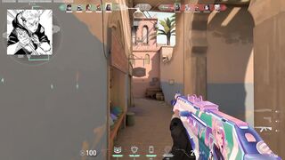 super ace isso