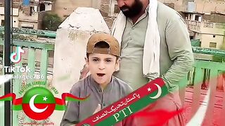 مرشد عمران خان 2