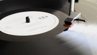 "Top 10 Hits of the Year: A Countdown"