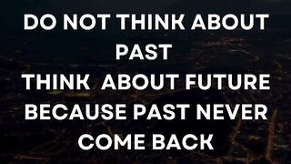 Motivational quote motivational video 2