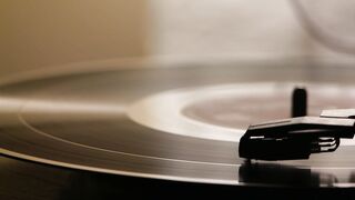 "Top 10 Underrated Indie Bands You Need to Hear"