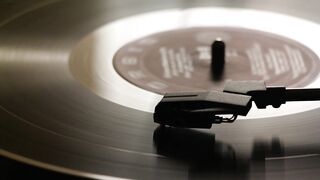"A Journey Through Classical Music: From Mozart to Beethoven"