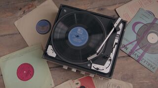 "Best Workout Songs to Boost Your Energy"