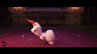 FROZEN 2 International Trailer (2019) Frozen Sequel.