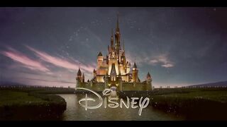 LADY AND THE TRAMP Trailer 2 (2019) Disney Plus Movie.