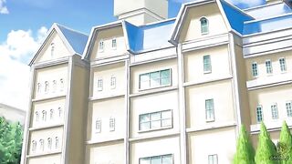 Ore wa Subete wo Parry suru - 04.360.