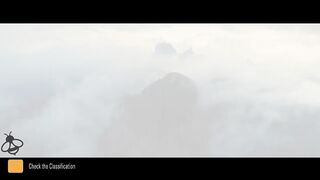 A HIDDEN LIFE Trailer 2 (2019) Terrence Malick Movie.
