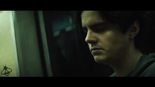 DANIEL ISN'T REAL Trailer (2019) Horror Mystery Patrick Schwarzenegger Movie.