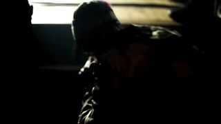 EVERYBODY'S EVERYTHING Trailer (2019) Lil Peep Documentary Movie.