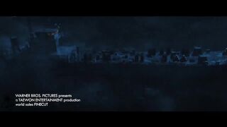 BATTLE OF JANGSARI Trailer (2019) Megan Fox Action War Movie.