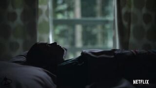 THE END OF THE F___ING WORLD Trailer Season 2 (2019) Netflix Series.
