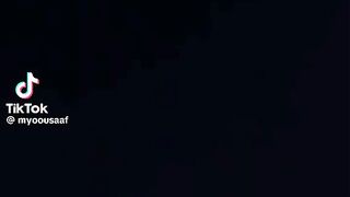 Fabulous catch try