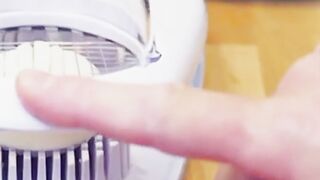 Kitchen Gadgets | Amazon kitchen Gadgets |15 Amazing New Kitchen Gadgets Under Rs100, Rs500, Rs1000 |