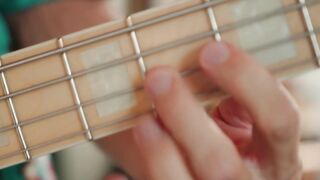 "Timeless Music Videos: A Journey Through Music History"