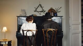 "20 Music Videos That Changed the Way We See Music"