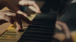 "Legendary Music Videos That Every Fan Should Know" 2