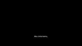 Trailer DeadPool