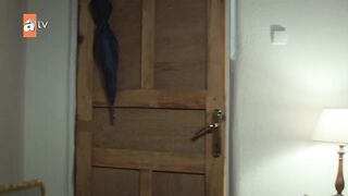 ¡Sevda irá a la comisaría! - Volver a Casa - Eve Dönüş